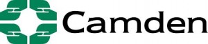 camden_logo