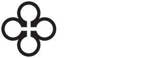 Odu Dua House Association Logo