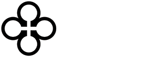 Odu-Dua Housing Association Ltd Logo