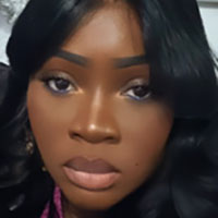 Nadine-Bunting-Cutomer-Services-Officer