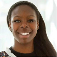 Ndiwe-Rocque-2-400×400
