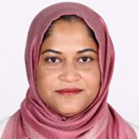 Photo-Mrs-Minara-Sultana-18.07.2022-qxogp1kuxrrbuq0sg475o4q5cslxns9640cx4wv13w